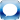 iMessage