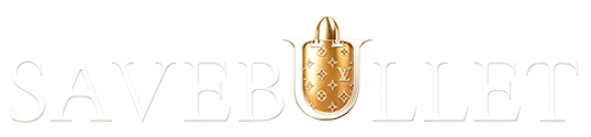 Savebullet
