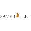 Savebullet